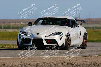 media/Apr-01-2023-Speed Ventures(Sat) [[0a098caa64]]/Black Group/Head On/